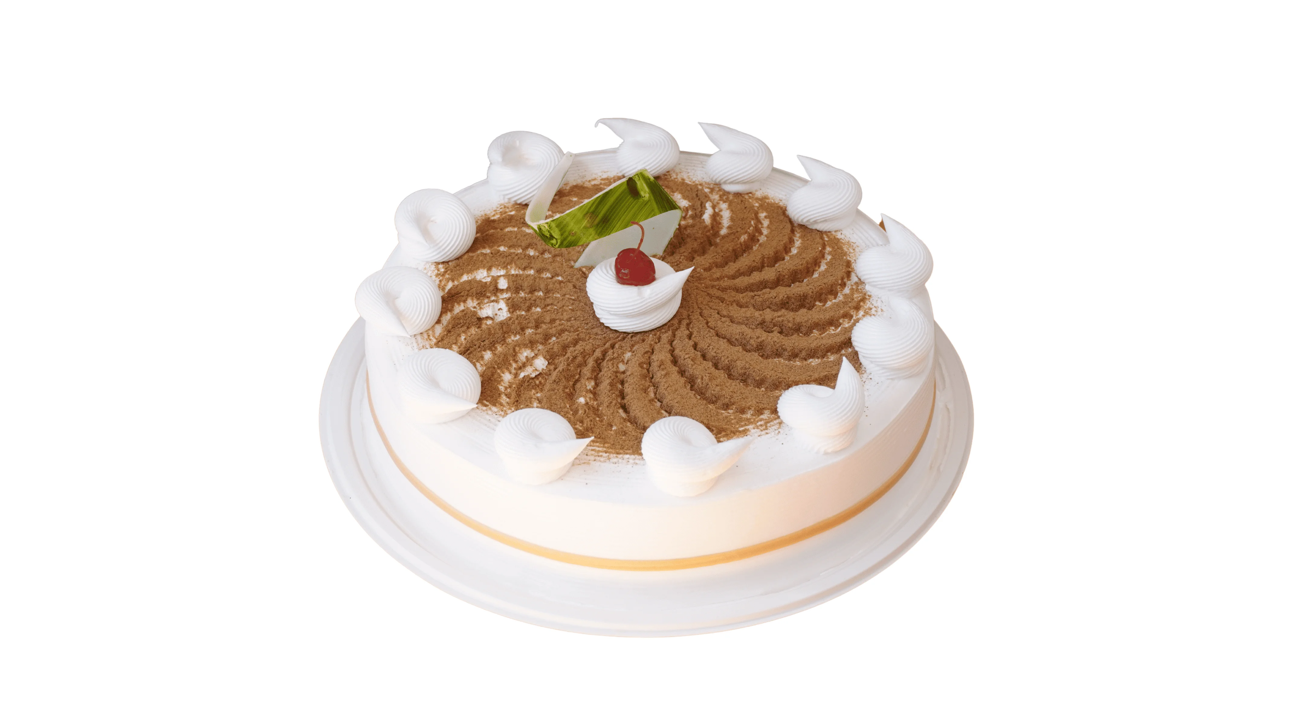 Cheesecake de Frutos Rojos - Pastelería Bocados